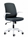Офисное кресло «UTFC Торика М-803 White PL» купить в Минске • Гродно • Гомеле • Могилеве
