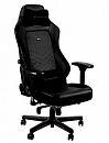 Офисное кресло «Noblechairs Hero» купить в Минске • Гродно • Гомеле • Могилеве
